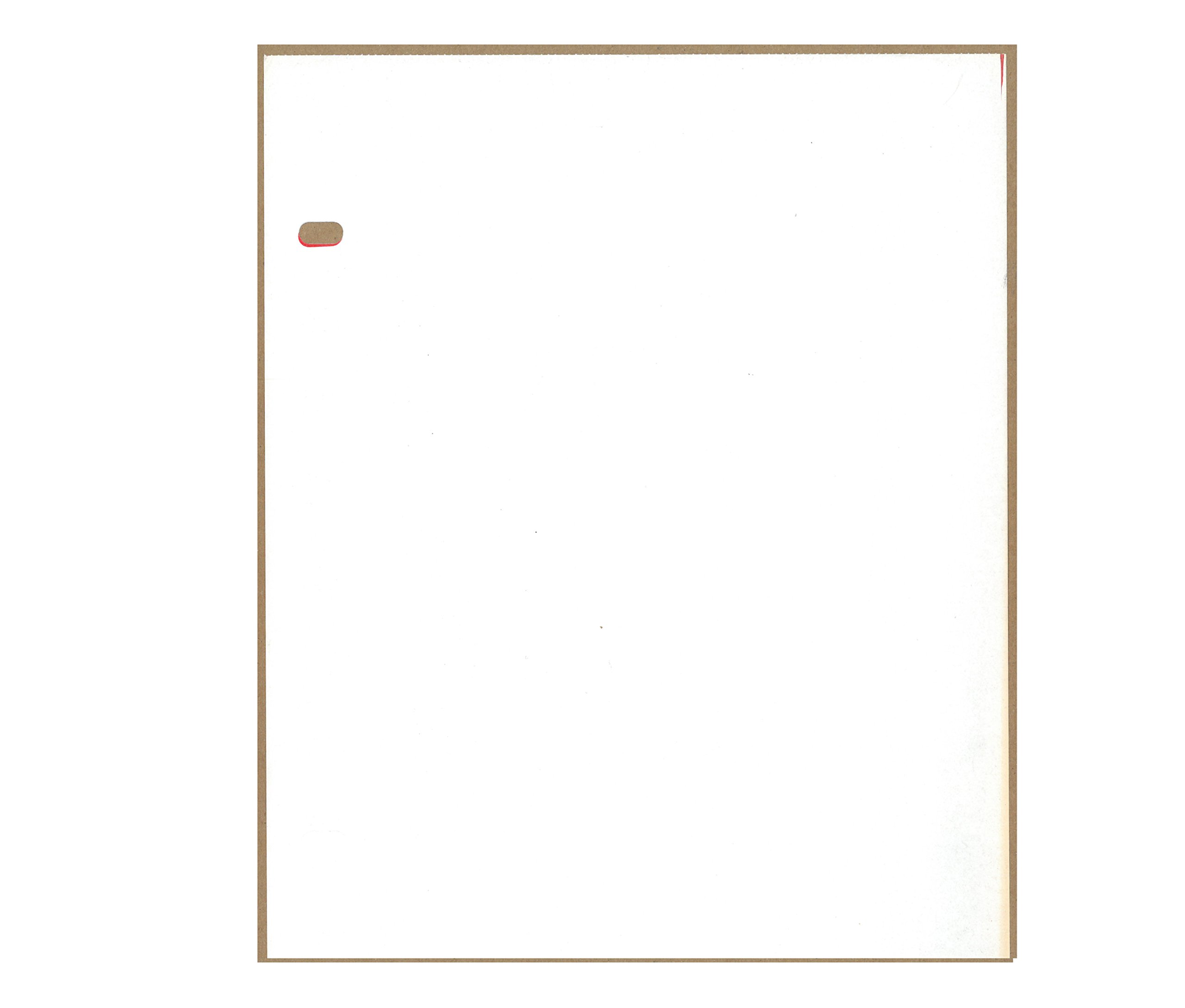 Quinton Q4000 & Q3000 ECG Paper - 216 x 280 mm, 218 Sheets (15022-001) - 10 Pack - Compatible with Stress Test & Cardiac Monitoring Equipment