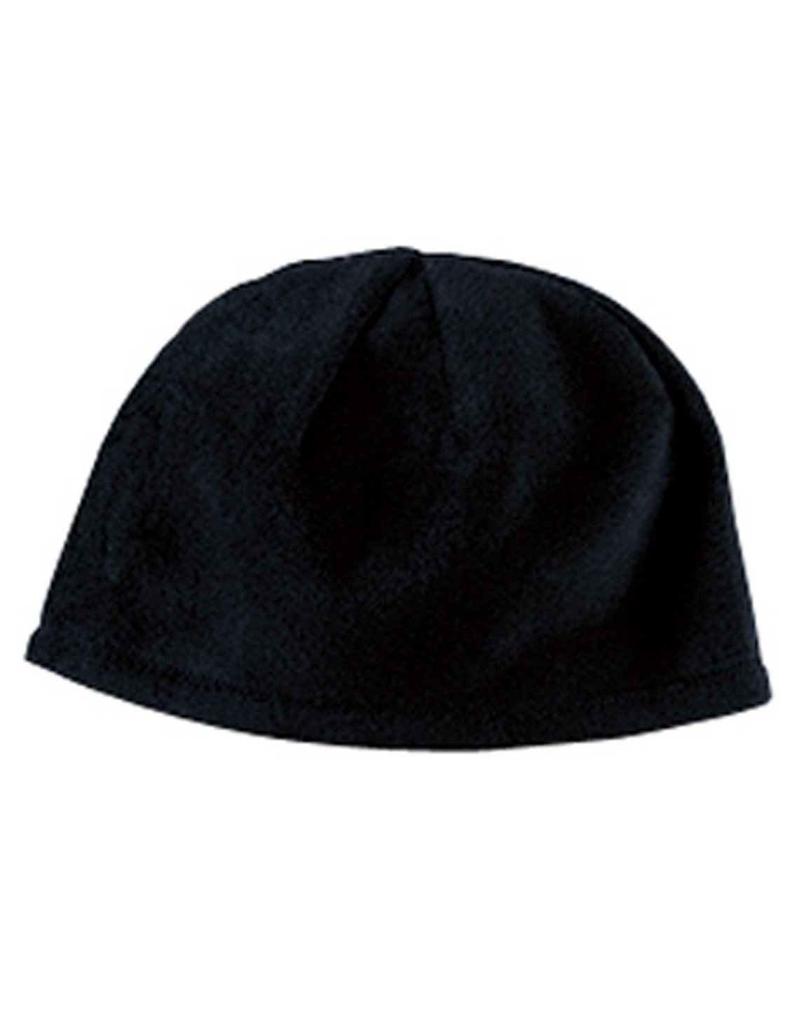 Knit Fleece Beanie (BX013) - Warm Winter Hat for Outdoor Activities, Skiing, and Hiking