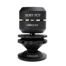 Nordost Sort Fut High-Performance Speaker Cable - Premium Audio for Home Theater & Studio Use