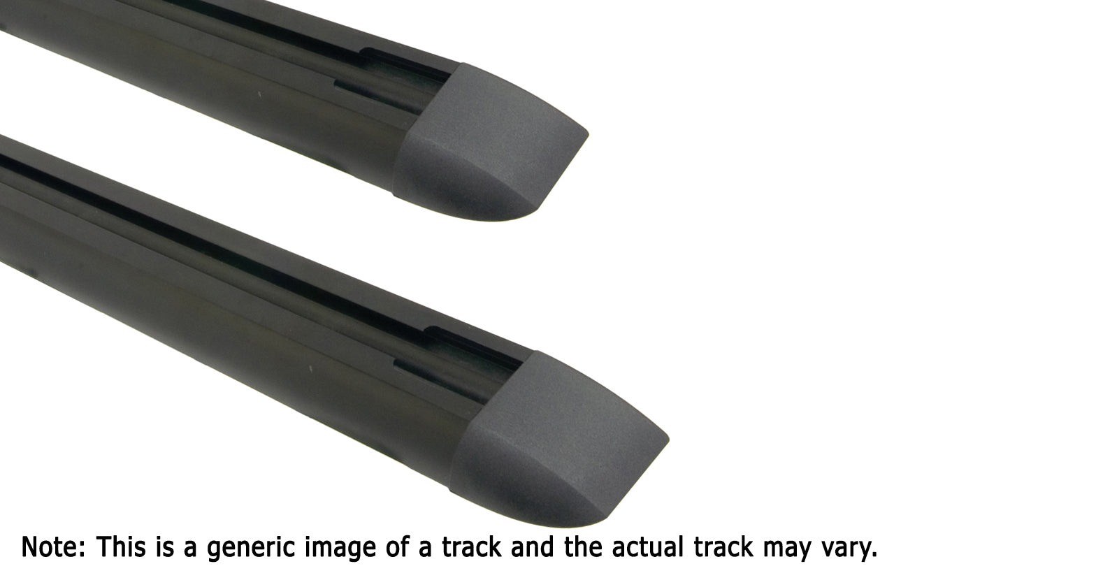 RTC Tracks RTC8JWMY11 - High-Quality Replacement Tracks for Excavators & Heavy Machinery | Durable Construction & Easy Installation for Mining, Construction & Landscaping Projects
