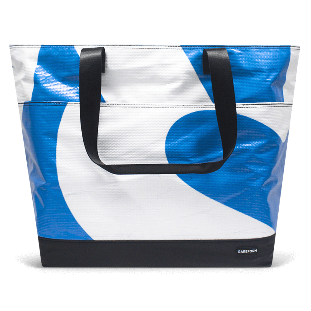 Almost Perfect Hudson Tote Bag - Stylish & Durable Leather Handbag for Women | Perfect for Work, Travel & Everyday Use