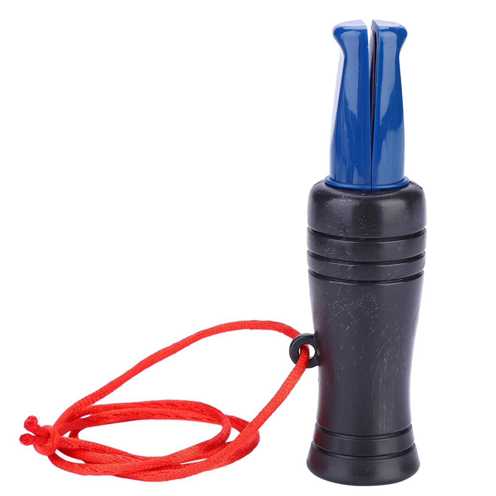 Duck Call Whistle - Professional Waterfowl Hunting Decoy for Ducks & Geese - High-Quality Outdoor Hunting Accessory for Wildfowl Hunters | Perfect for Hunting, Training, and Outdoor Adventures