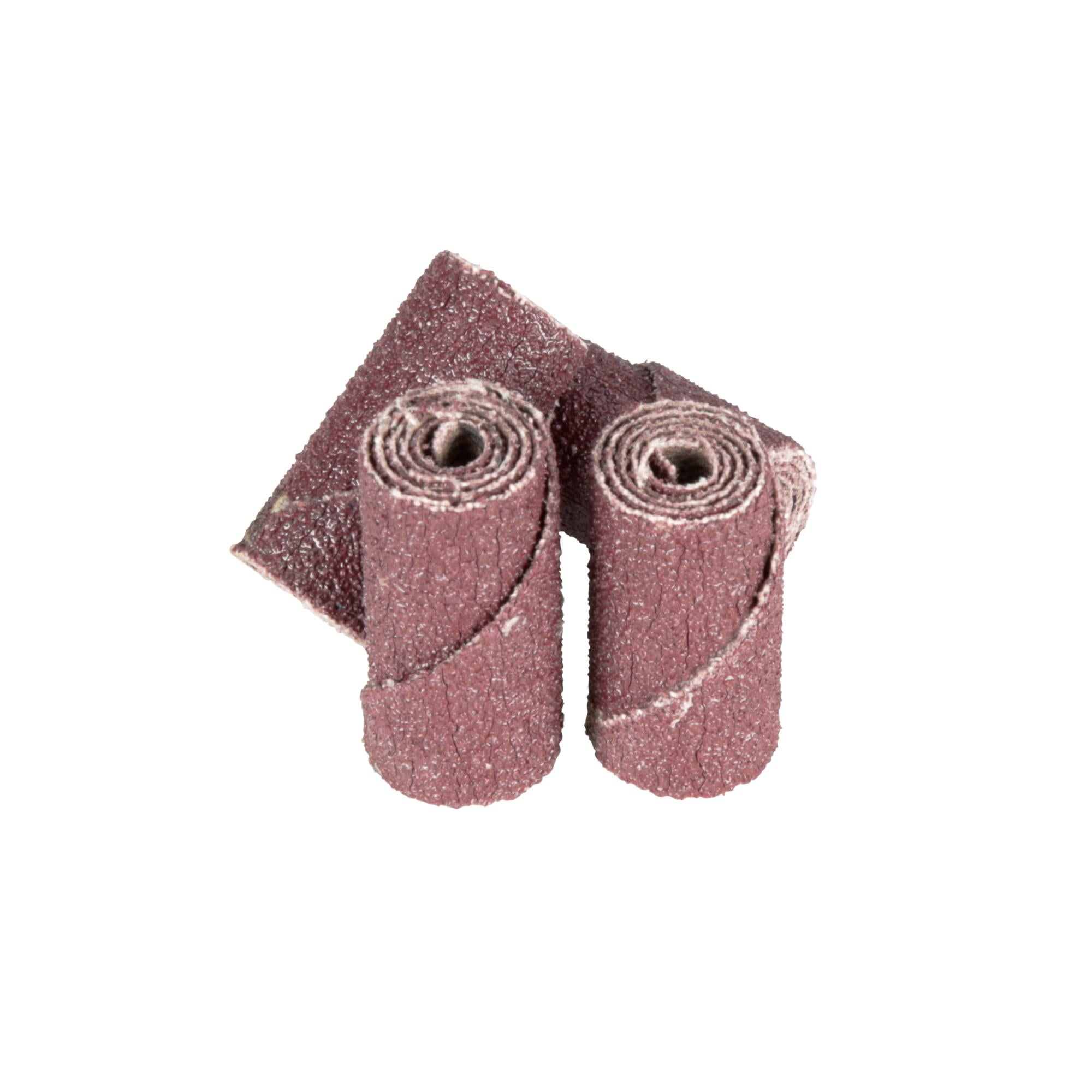 3M 341D Cartridge Roll CR ST 80X - 1/2