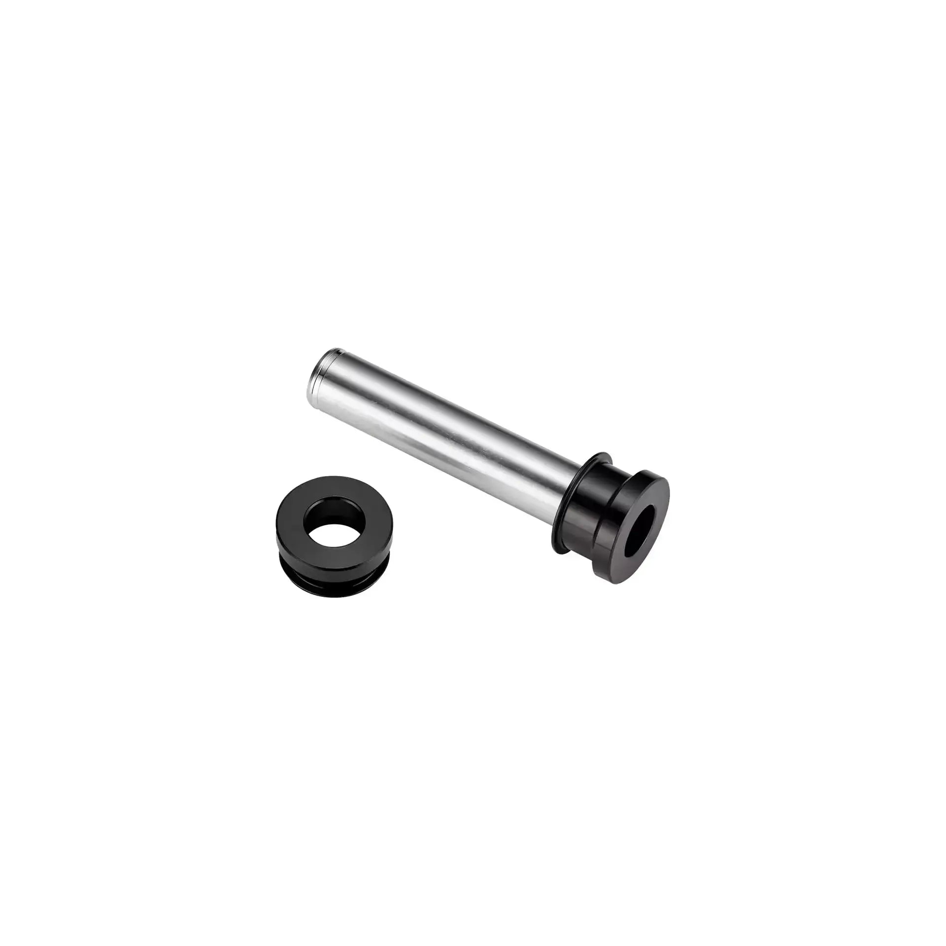 Specialized 31mm OD Torque Cap End Caps for Mountain Bike Hubs - Compatible with Specialized OE Hubs - Perfect for Trail Riding and Downhill Biking