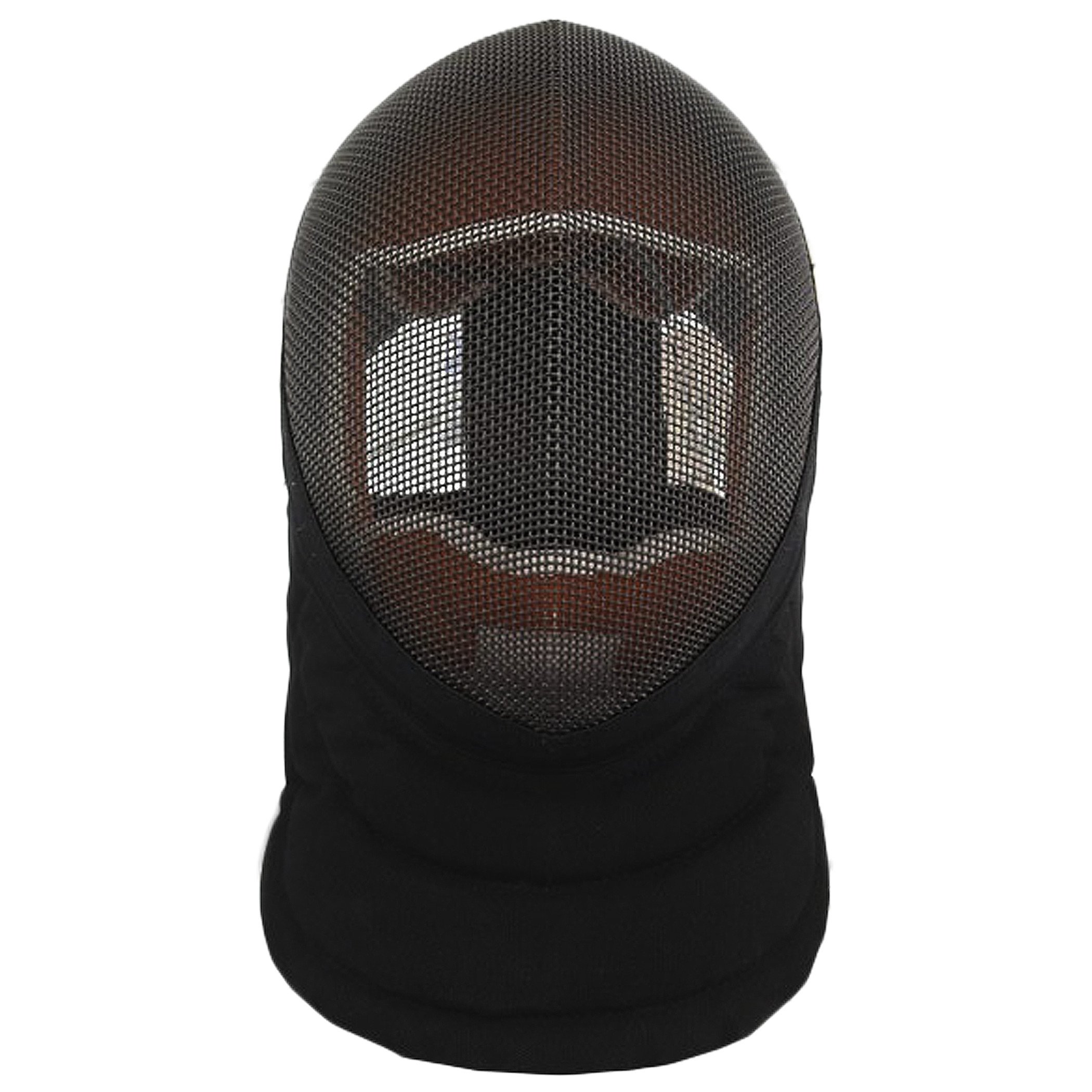 Red Dragon Armoury AR7012 HEMA Fencing Mask - X-Large Size for Historical European Martial Arts Training & Sparring | Durable Protection for Sword Fighting, LARP, and Reenactment