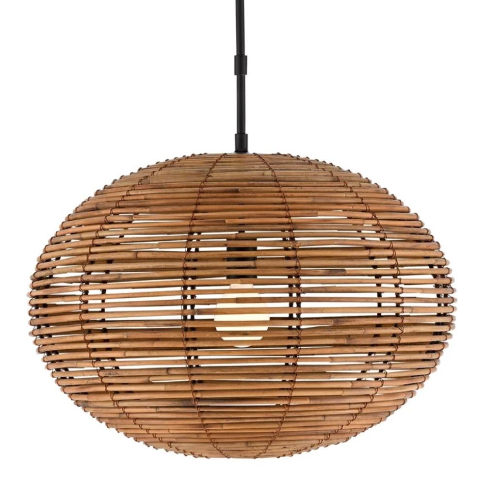High-Quality POE Pendant - Perfect for Home Office, Gaming Setup & Modern Decor | Durable & Stylish Ethernet Lighting Fixture