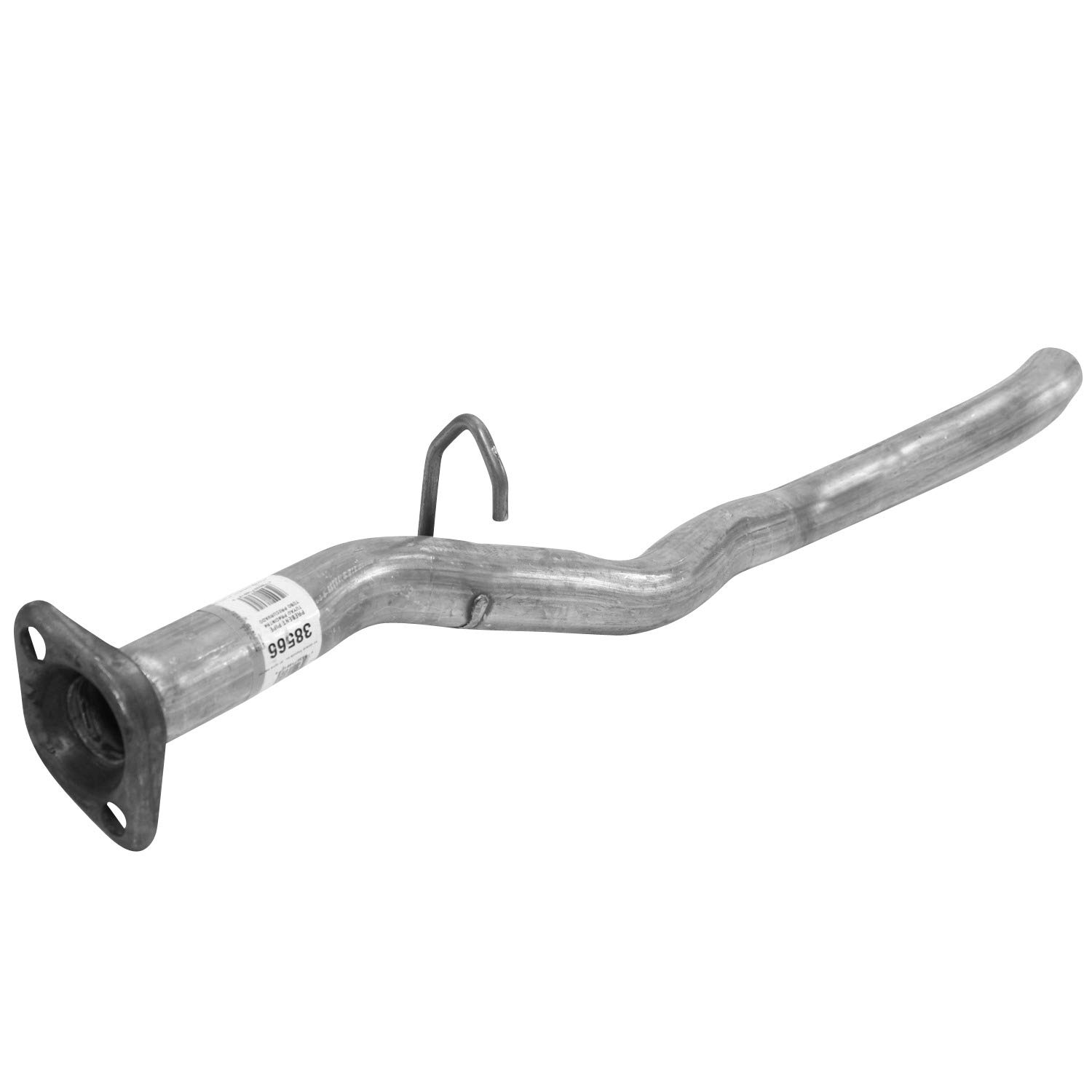 AP Exhaust Pipe 38566 - High-Performance for Cars & Trucks