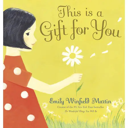 Unique Personalized Gift Ideas for Any Occasion - Perfect for Birthdays, Anniversaries & Special Events