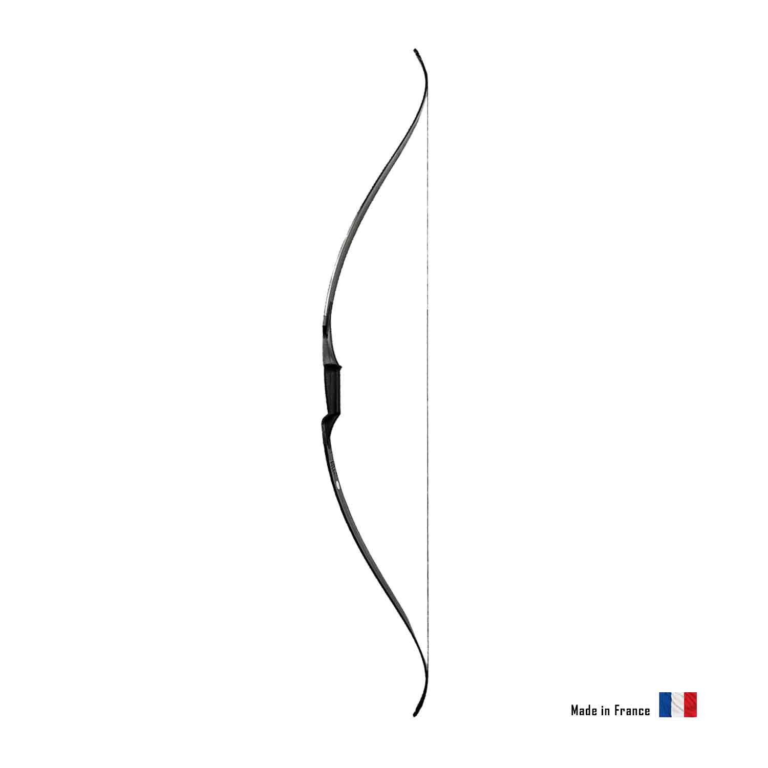 Arc Rolan Snake 60