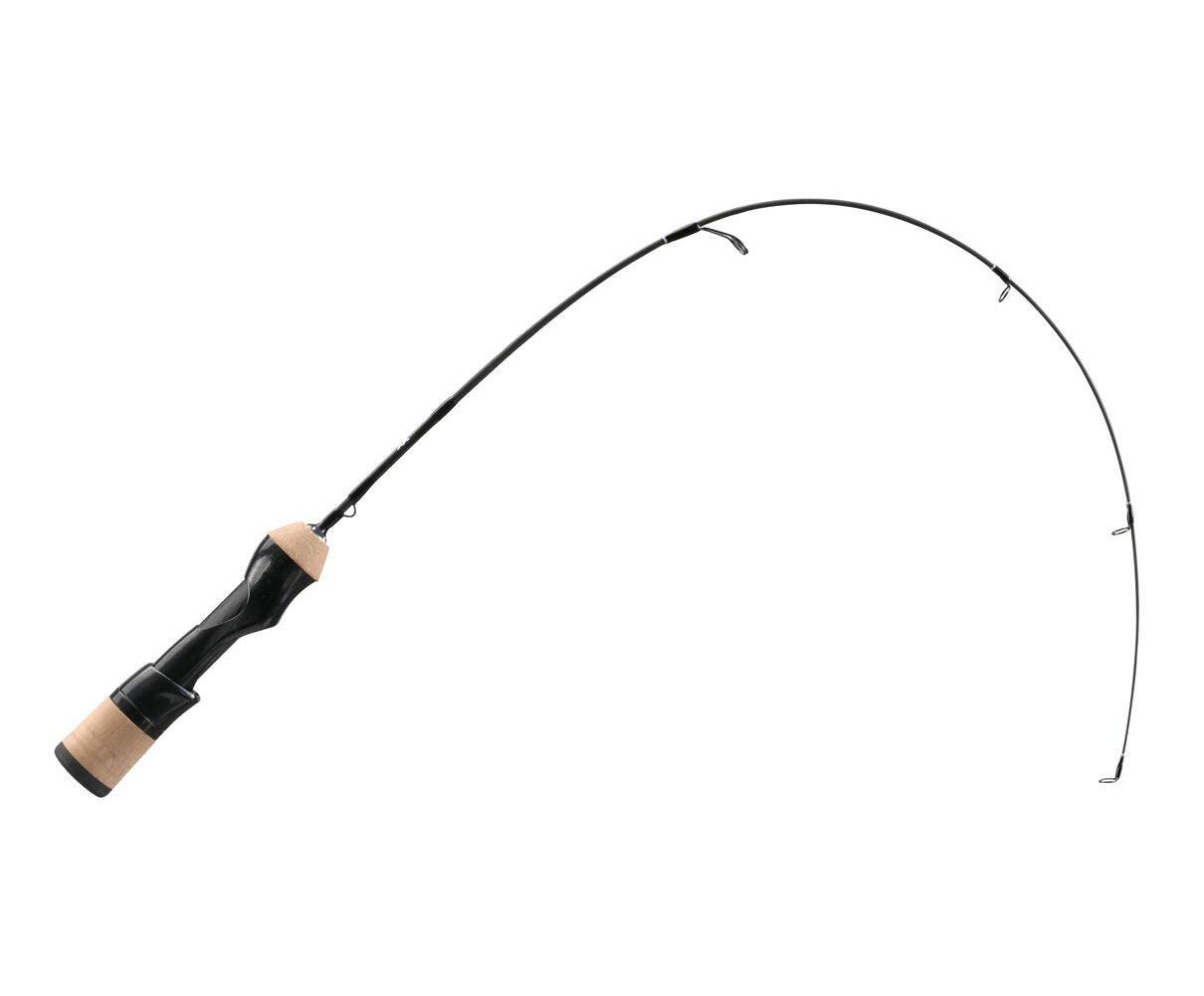 13 Fishing Widow Maker Fishing Rod - High Performance Casting Rod for Bass, Walleye & Freshwater Fishing | Perfect for Shoreline, Boat & Kayak Angling