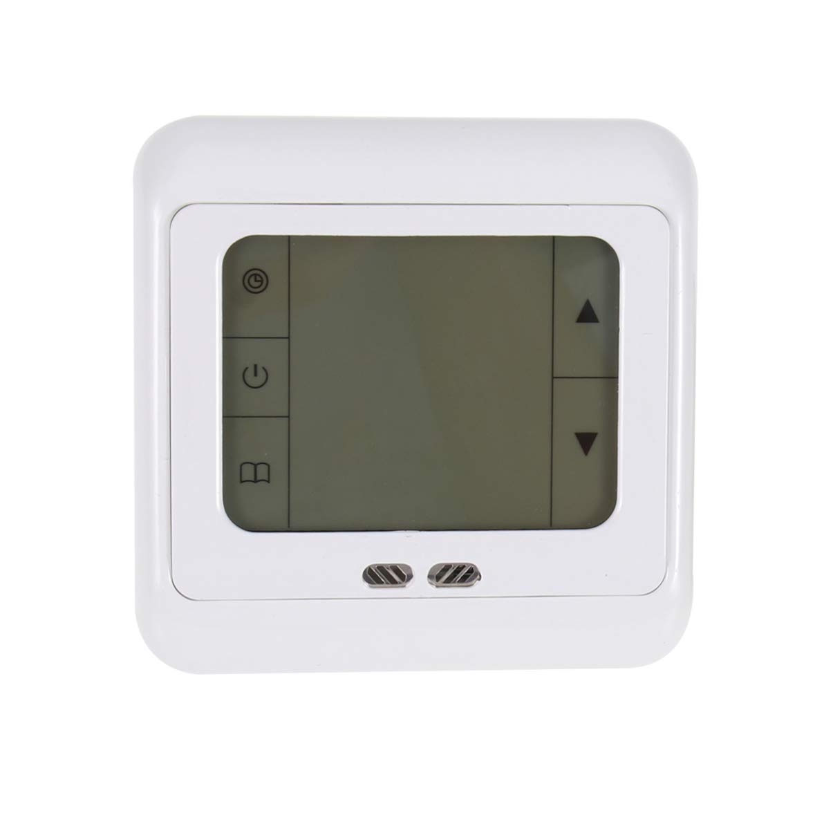 TOPBATHY Digital Temperature Controller Thermostat - Precise Heating & Cooling Control for Homebrewing, Beer Fermentation, Wine Making, Aquariums, Reptile Tanks & Incubators | Perfect for Brew Fermenters, Fridges & Scientific Applications