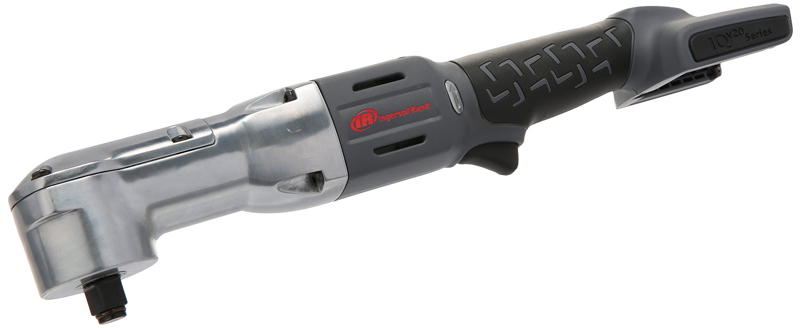 Ingersoll Rand W5350 20V Cordless 1/2