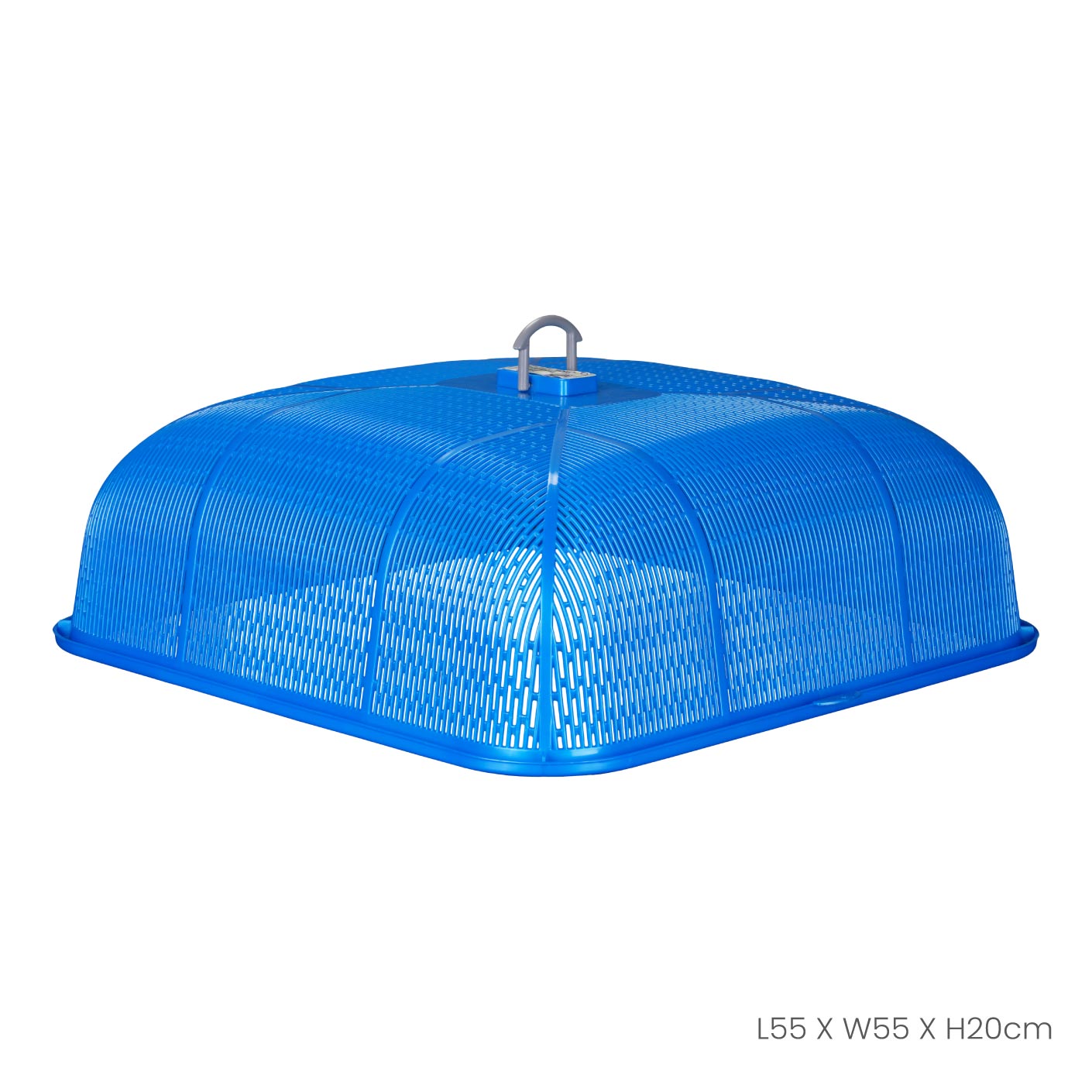 Bartley Extra Large Food Cover - 54