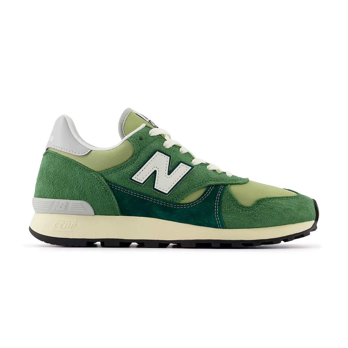 475 'Marsh Green' - Premium Quality for Outdoor Adventures, Hiking & Camping Gear