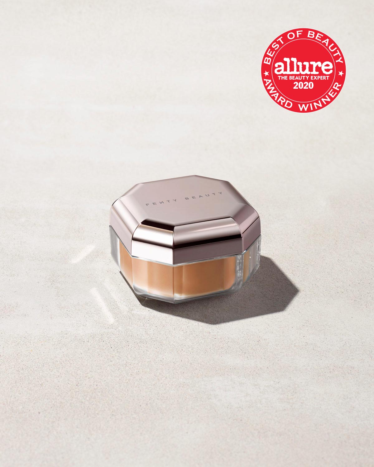 Pro Filt'r Instant Retouch Setting Powder - Nutmeg | Matte Finish & Oil Control | Perfect for Photography, Weddings & Everyday Makeup
