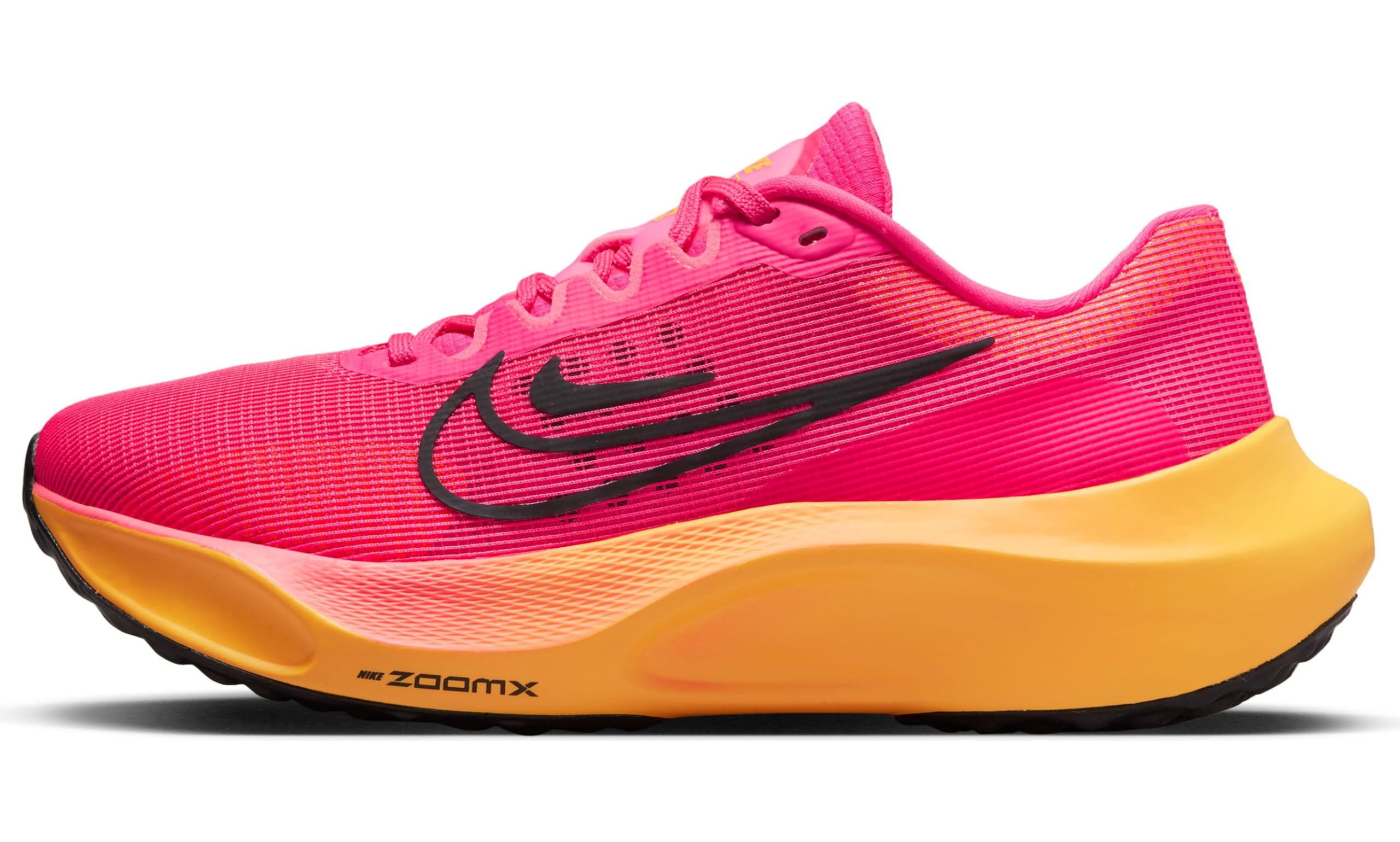 Nike Women's Gymnastics Shoes - Lightweight Sneakers for Training & Competition - Perfect for Gymnastics, Cheerleading & Dance Practice