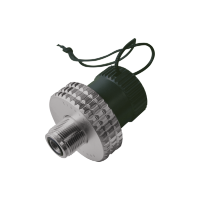 Apollo DIN Adapter - High-Quality Audio Connector for Professional Studio & Home Recording Equipment | Perfect for Microphones, Mixers & Audio Interfaces