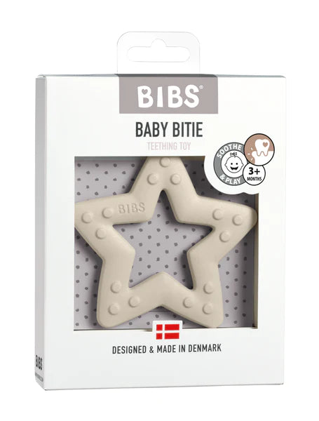 Baby Bibs for Feeding - Soft & Absorbent Drool Bibs for Infants & Toddlers - Perfect for Mealtime, Teething, and Messy Play