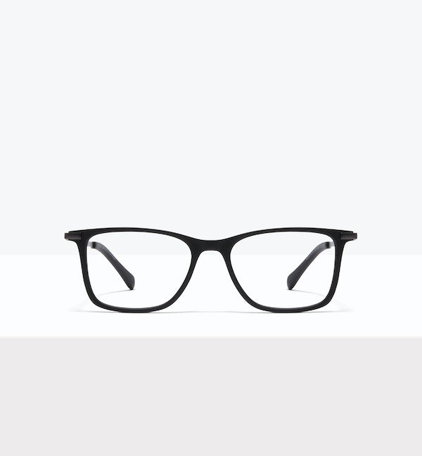 Wise Eyeglasses - Stylish & Durable Prescription Glasses for Men & Women | Perfect for Reading, Driving & Everyday Use