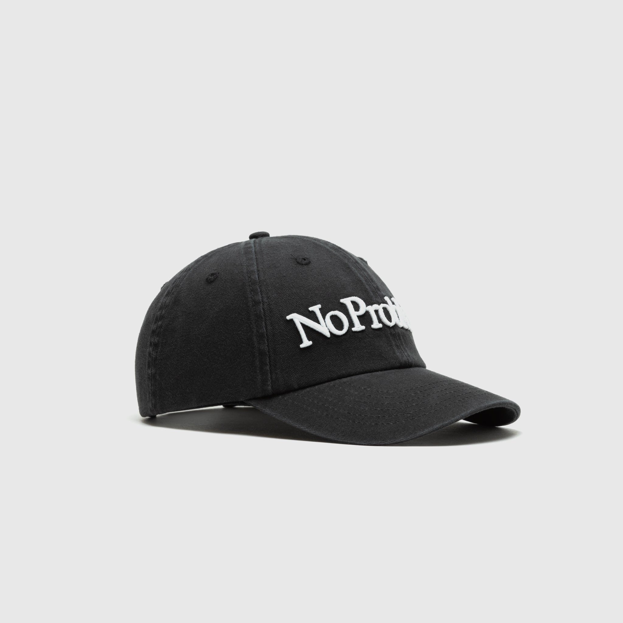 No Problemo Cap 2 - Stylish Adjustable Baseball Hat for Men & Women | Perfect for Outdoor Sports, Hiking & Casual Wear