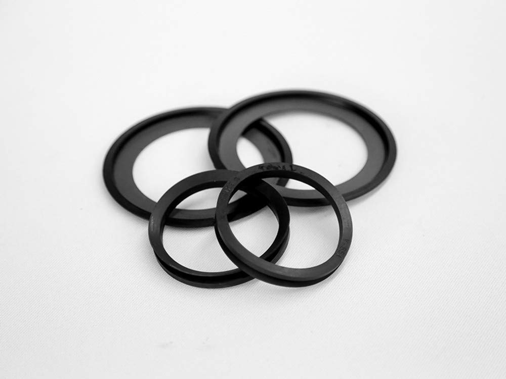 Standard Accessories - High-Quality Replacement Parts & Spares for Home, Office & DIY Projects | Perfect for Repairs, Upgrades & Maintenance