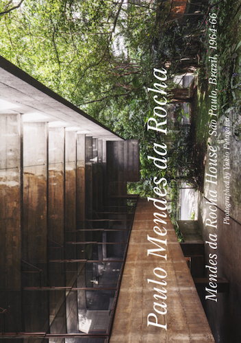 Residential Masterpieces 23: Paulo Mendes Da Rocha Architecture Book - Modern Home Design Inspiration for Architects & Design Enthusiasts | Perfect for Studio Reference & Interior Decorating Ideas
