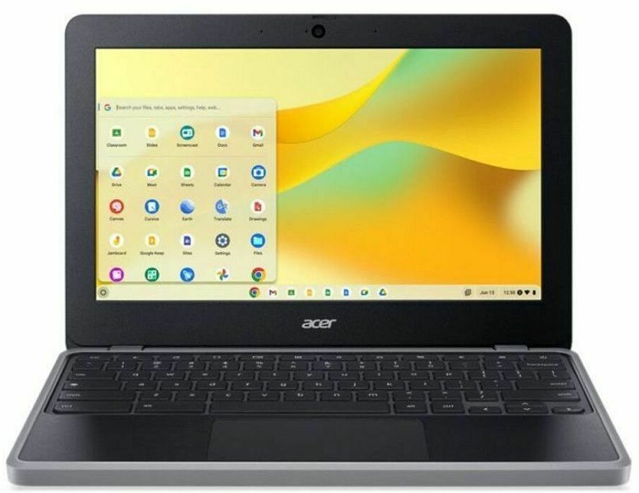 Acer Chromebook 311 11.6