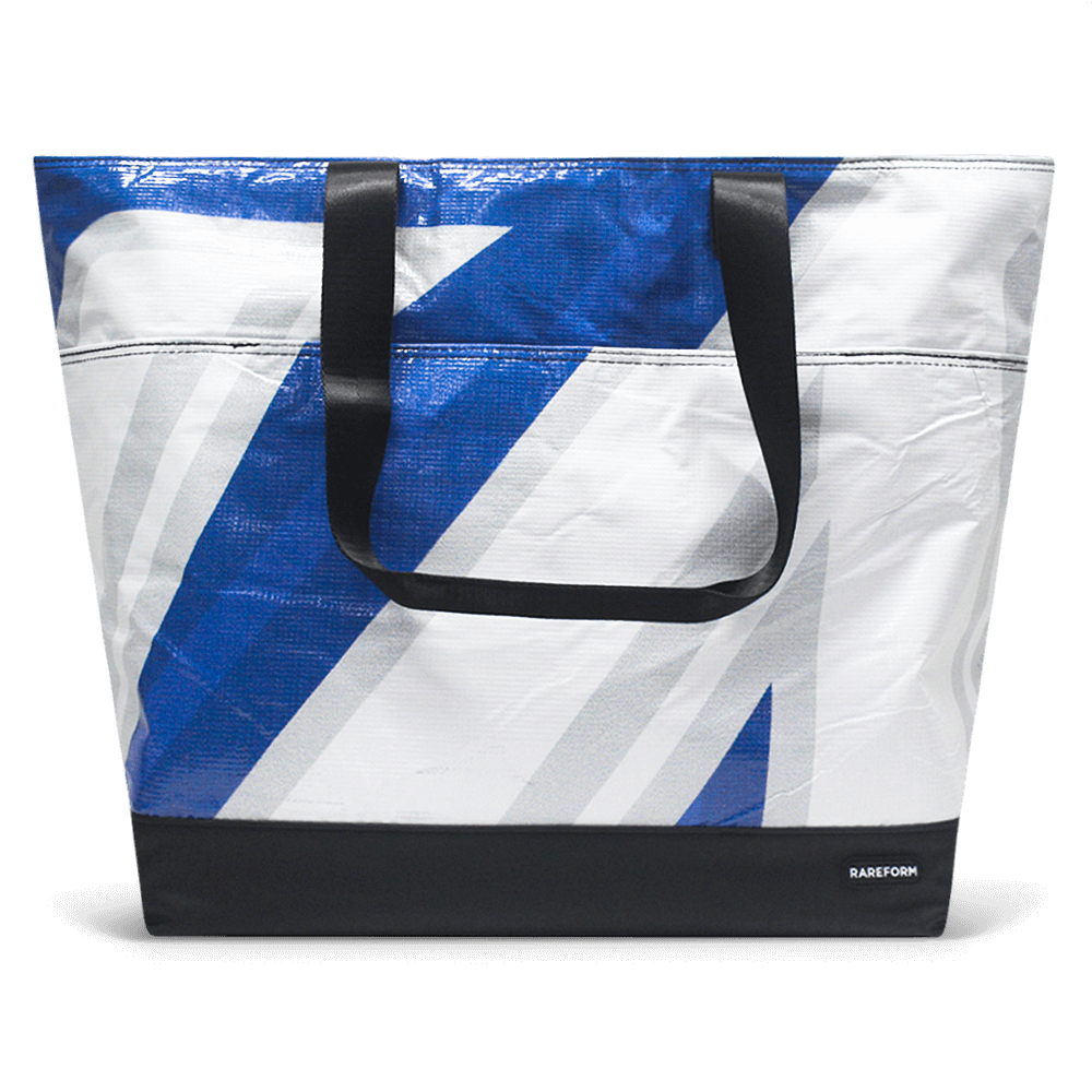 Almost Perfect Hudson Tote Bag - Stylish & Durable Leather Handbag for Women | Perfect for Work, Travel & Everyday Use