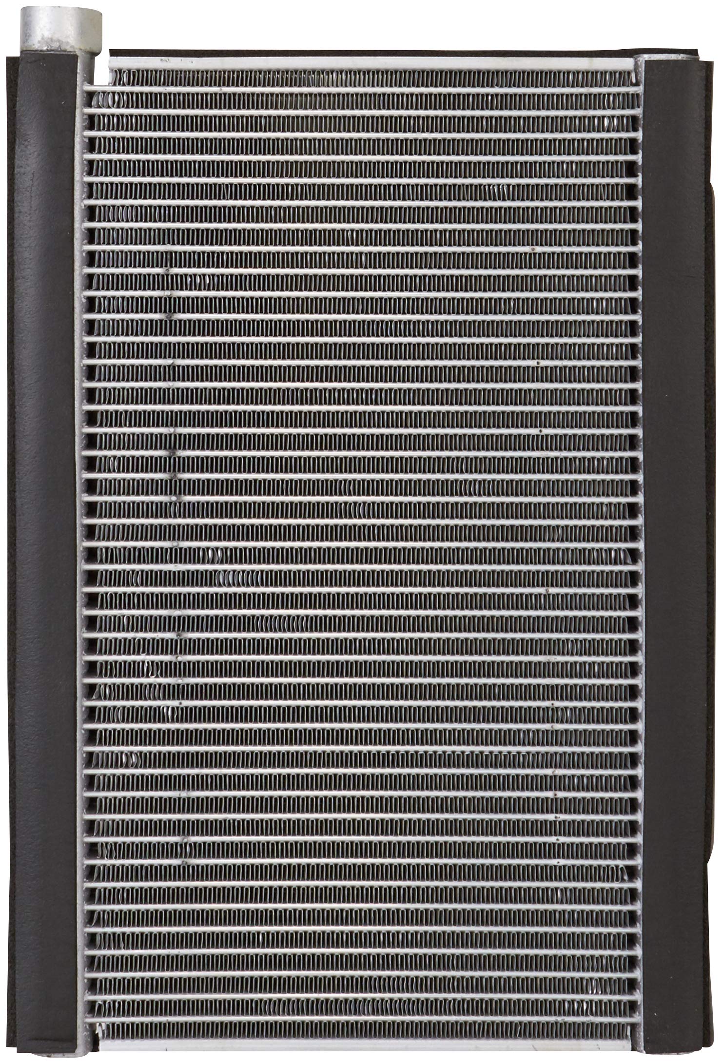 Spectra Premium 1010257 AC Evaporator - High Performance Auto Air Conditioning Replacement Part for Cars & Trucks | Perfect for Summer Cooling & HVAC System Repair