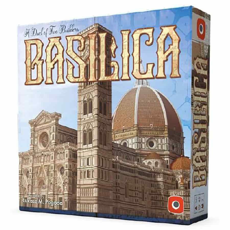 Basilica - Premium Home Decor & Religious Art for Churches, Gifts & Spiritual Spaces | Perfect for Wall Decor, Prayer Rooms & Sacred Interiors