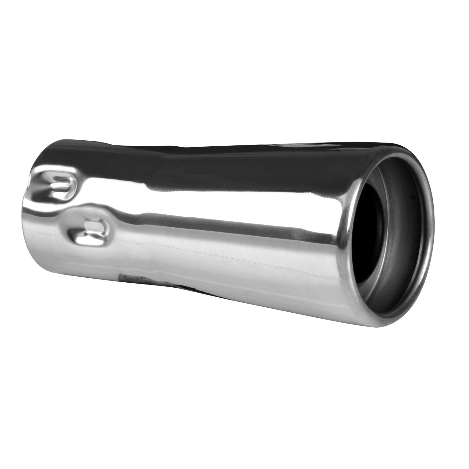 AP Exhaust Pipe 9816 - High Performance for Cars & Trucks