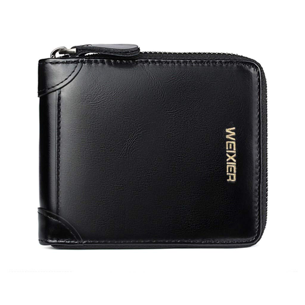 Women's RFID Blocking Bra Wallet - Multi-Card Holder with Coin Pocket, Secure Clutch Purse for Travel & Daily Use (Black, One Size) - Perfect for Gym, Running, Concerts & Shopping
