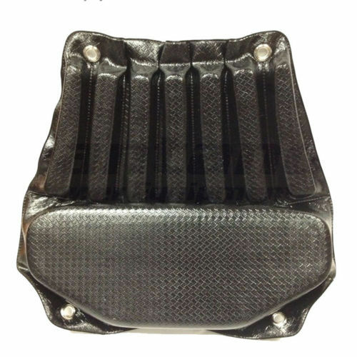 Genuine Echo Blower Backpack Back Pad Replacement for PB-500, PB-6000, PB-750, PB-755 - Comfortable Support for Landscaping & Yard Work