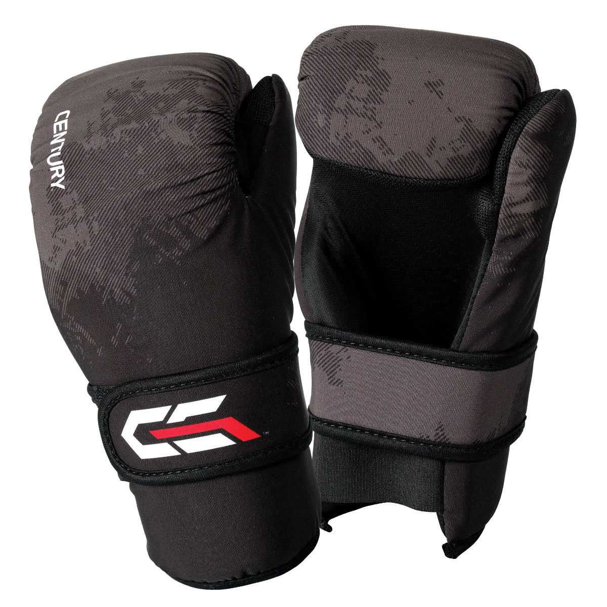 C Gear Competition Sport Punches - Premium Boxing Training Gloves for MMA, Kickboxing & Fitness - Ideal for Sparring, Bag Work & Heavy Bag Training