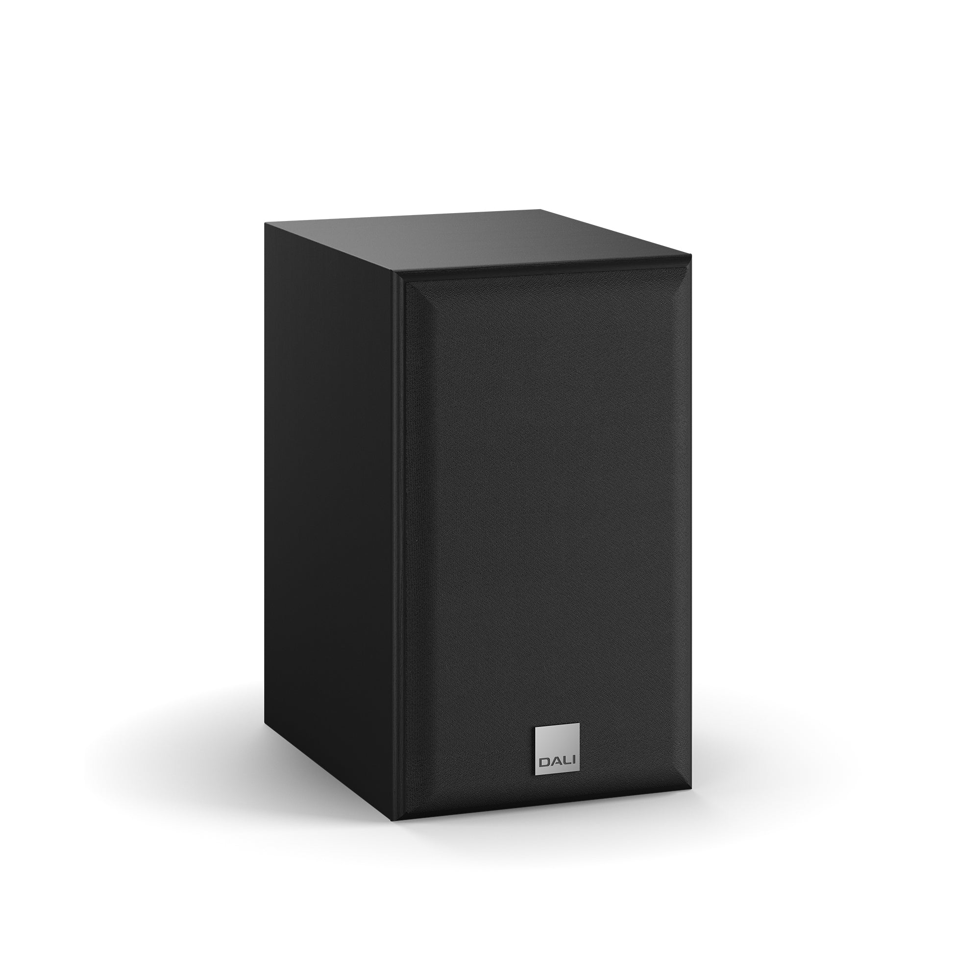 DALI SPEKTOR 2 Bookshelf Speakers - Premium Hi-Fi Audio for Home Theater & Music Listening | Compact Design for Living Room, Bedroom & Office Setup