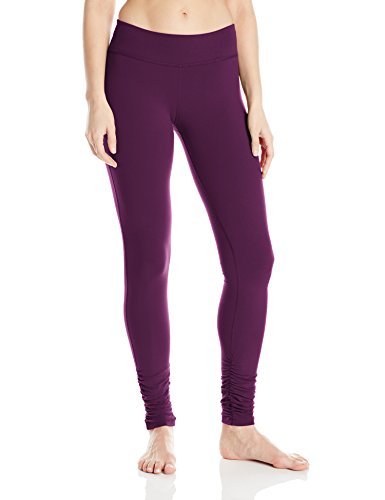 Beyond Yoga Women's Essential 3