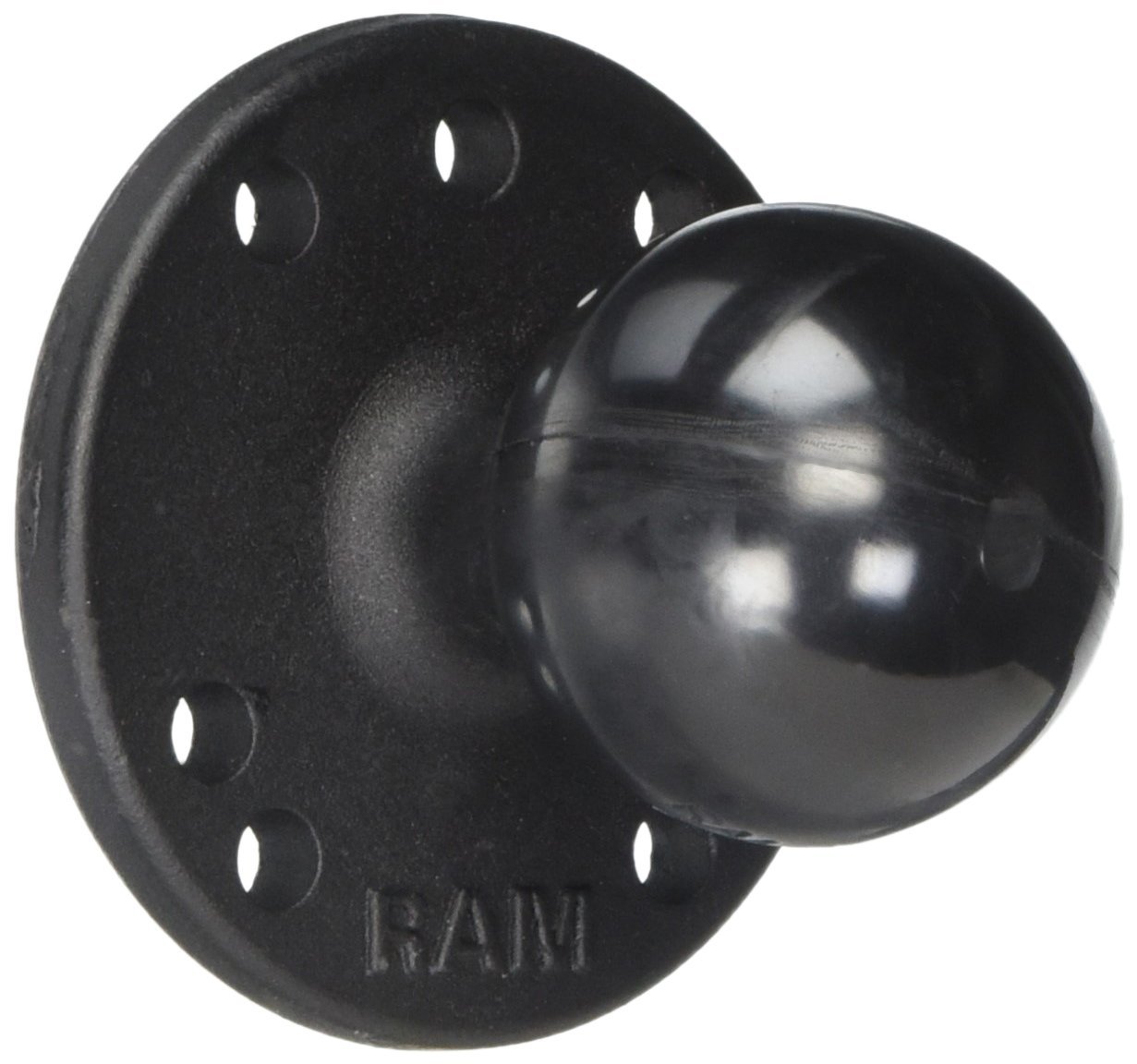 RAM MOUNTS (RAM-202U-MT1) 2.5