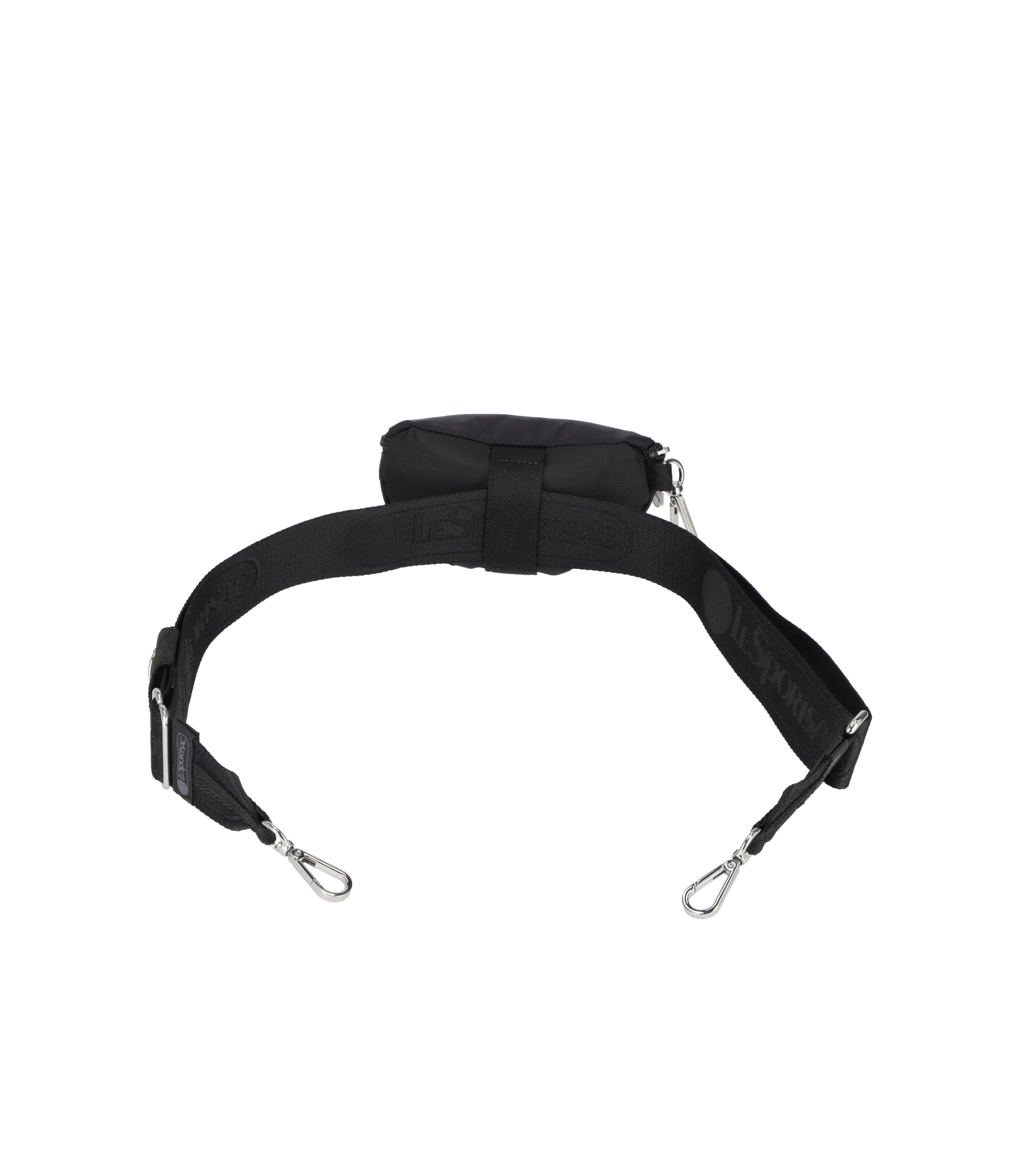 Adjustable Detachable Shoulder Strap for Handbags, Purses & Backpacks - Perfect for Travel, Work & Everyday Use