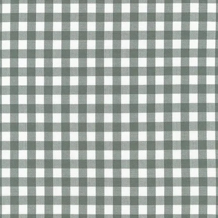 Elizabeth Hartman RK Shale Kitchen Window Woven Curtains - Elegant Home Decor for Living Room, Bedroom & Dining Room - AZH17722335