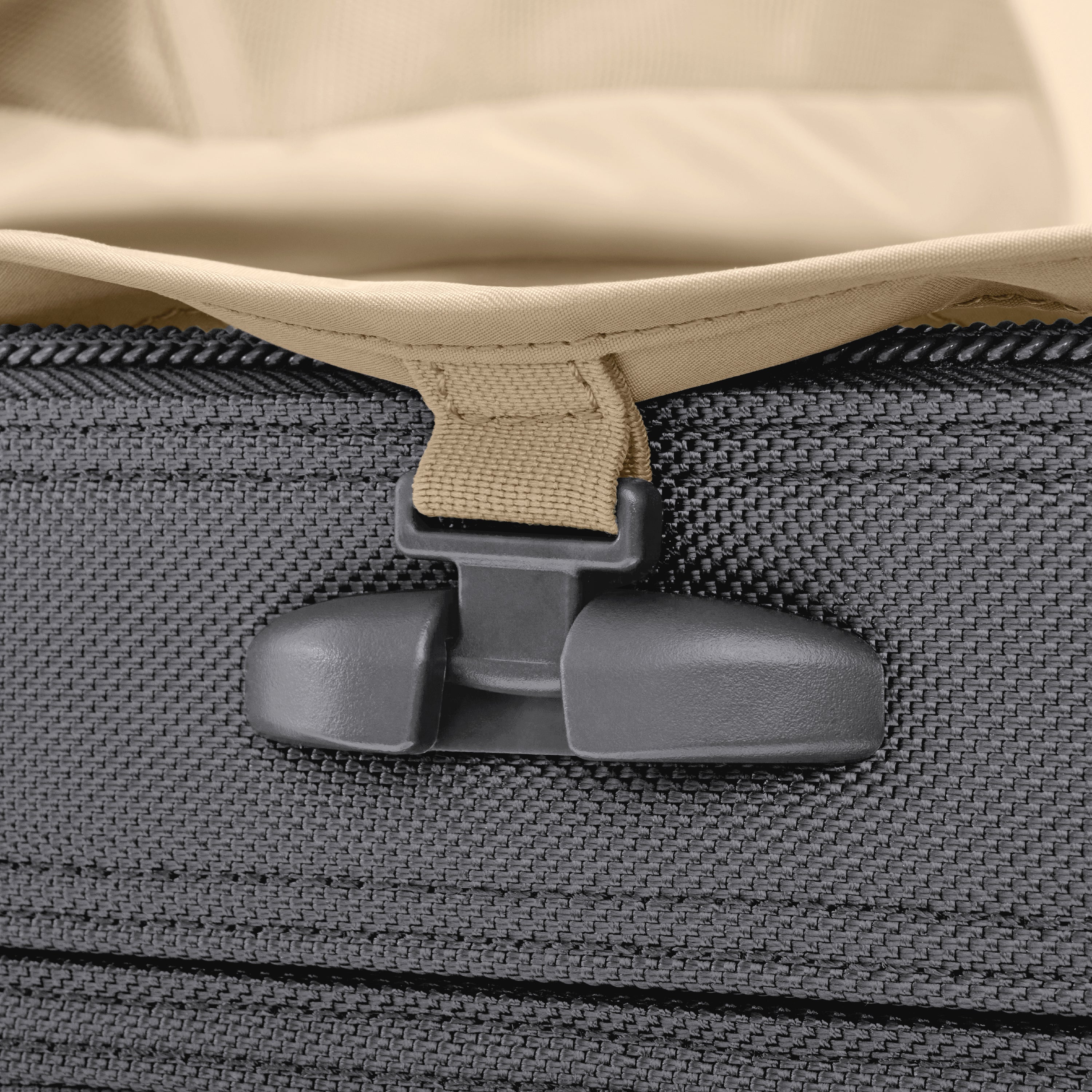 Briggs & Riley Baseline Large Expandable Spinner Luggage - 28