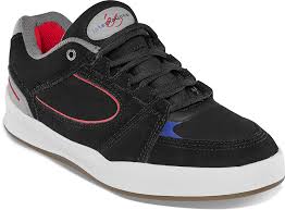 Es Accel Fit Black - Premium Running Shoes for Men & Women - Perfect for Jogging, Gym Workouts & Daily Wear