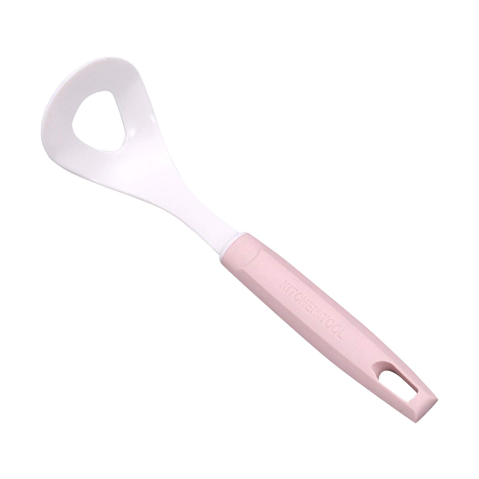 Non-Slip Silicone Meatball Maker Set - Kitchen Plate Mat & Spoon Mold for Perfect Homemade Meatballs - Pink (One Size) - Ideal for Meal Prep, Cooking, and Family Dining