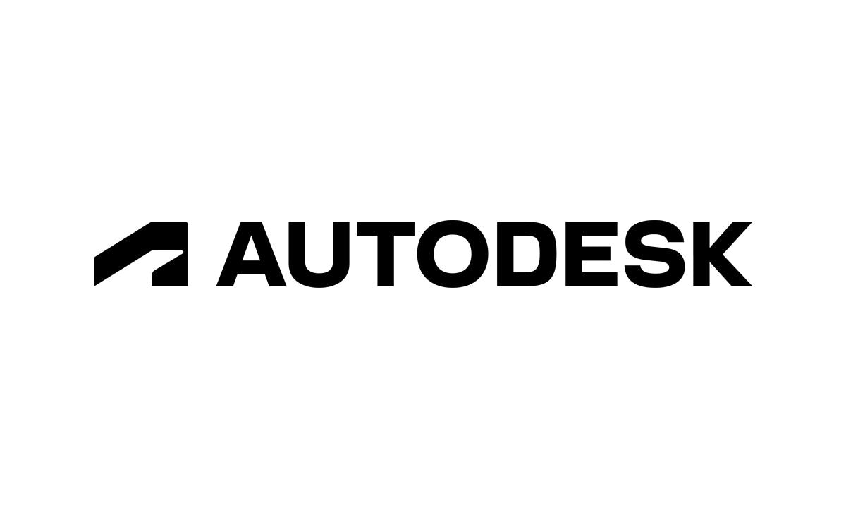 Free Autodesk Software Download - Professional Design & Engineering Tools for 3D Modeling, CAD, and Animation | Perfect for Architects, Engineers, and Designers