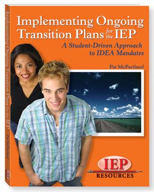 Implementing Effective Ongoing Transition Plans - Step-by-Step Guide for Business Success | Workplace Change Management Strategies for Smooth Transitions