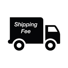 Free Shipping on All Orders - Fast & Reliable Delivery for Online Shopping | Shop Now for Home, Office & Gifting Needs
