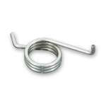 Dyson 900199-06 Spring Wand Release Catch Replacement Part for V7, V8, V10, V11 Vacuums - Fix Loose Wand Attachment - Perfect for Home Cleaning & Pet Hair Removal