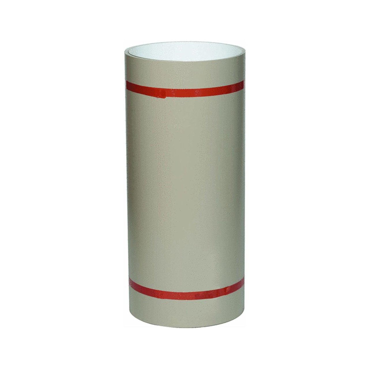 Amerimax 69124079 Trim Coil - Durable Roofing & Siding for Home Protection