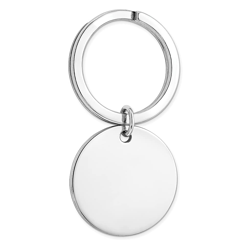 925 Sterling Silver Key Band Ring for Women - Elegant Adjustable Size Fine Jewelry Gift for Her, Perfect for Anniversary, Birthday, Valentine's Day & Everyday Wear