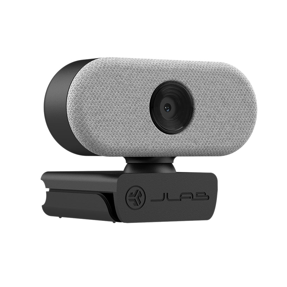 GoPro HERO10 Waterproof Action Camera - 5K Ultra HD, 23MP, White - Perfect for Vlogging, Travel Adventures & Outdoor Sports