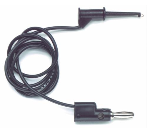 Fluke Pomona 5053 36